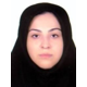 دکتر سمیه پورصالحی