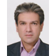 دکتر مهرداد مدرسی