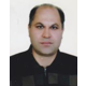 دکتر سعید اسدیان