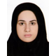 دکتر مریم مهدوی دوست