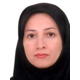 دکتر مهناز اکبری