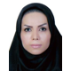 دکتر شیوا پرهون