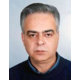 دکتر حسین مشتاق
