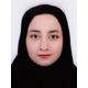 دکتر مریم مروج ماسوله