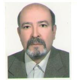 دکتر سیدباقر طاهری
