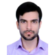دکتر محسن درویشی