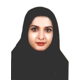 دکتر آیسان ناصری مغانجوقی