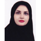 دکتر هدیه خدمتگذارحسن کیاده