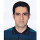 دکتر فرید ثاقبی