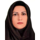 دکتر مریم احمدیان