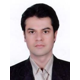 دکتر سیدمحمود بنی هاشمی