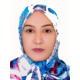 دکتر اعظم پورطاهری