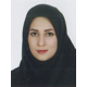 دکتر زهرا صلاحی احمدآبادی