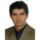 دکتر احد سلیمان زاده بلویردی