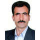 دکتر ضرغام محمدپور