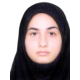 دکتر صهباء طالبی جویباری