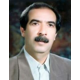 دکتر ودود رحیمی نمین