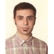 دکتر مسعود محمدی قیداری