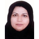 دکتر الهه عابدزاده