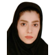دکتر نگار چتین