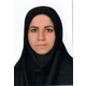دکتر سیده سودابه آقاجان پورمیر