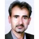 دکتر علیرضا حیدری نسب