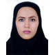 دکتر فرزانه لک