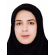 دکتر آذین پاک مهر