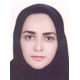 دکتر بنفشه بهاءالدینی