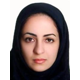 دکتر سیده وجیهه کاظمیان