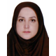 دکتر ملوک افتخاری شیرکوهی