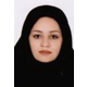 دکتر رویا قلعه نوی