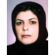 دکتر ثریا عبیری