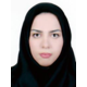 دکتر مونا دهقانی