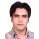 دکتر نعیم رحمان پور