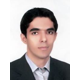 دکتر امین رضائی عدلی