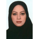 دکتر فهیمه کریمی