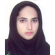 دکتر یاسمین آذربیک