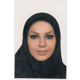 دکتر نوشا محمدی افراکتی