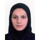 دکتر کیانا شیرانی