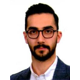 دکتر کیاوش رئیس الواعظین