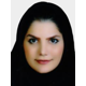 دکتر رومینا آریامنش