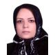 دکتر مینو نایب زاده