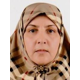 دکتر مریم عبده تبریزی
