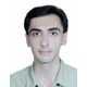 دکتر علی رضا پیمان فر