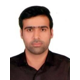 دکتر امین سعیدی نیا