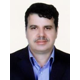 دکتر علیرضا لطفعلیانی ابرندآبادی