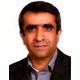 دکتر محمد گل پرور