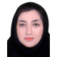 دکتر سمیه افضلی گروه