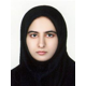 دکتر مکیال رامبد